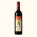 Pinot Noir 7 dl (6x)