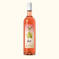 Rosé 7 dl (6x)