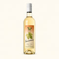 Sunnetanz Dessertwein 5 dl (6x)