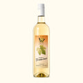 Gewürztraminer 7 dl (6x)